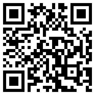 扫码下载超车公路赛