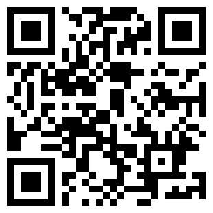 扫码下载兰博基尼赛车游戏模拟器