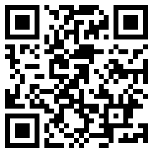 扫码下载蔚蓝档案卡丁车完整版