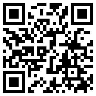 扫码下载狂野飙车氮气加速最新版