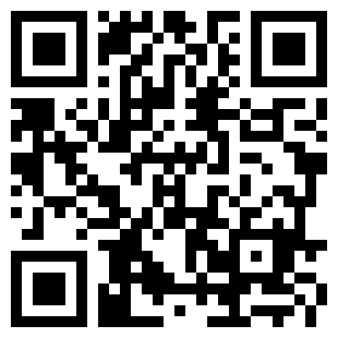 扫码下载暴走单车少年官网版