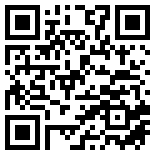 扫码下载超能摩托最新版