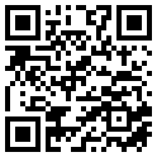 扫码下载疯狂汽车模拟器手表版