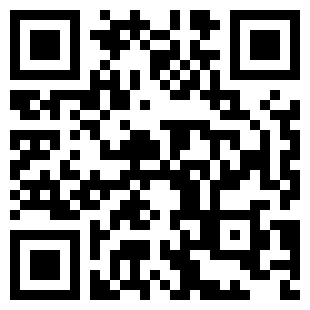 扫码下载开路先锋手机版