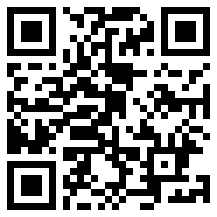 扫码下载水上摩托驾驶单机版