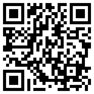 扫码下载樱花城市猎车女神手机版