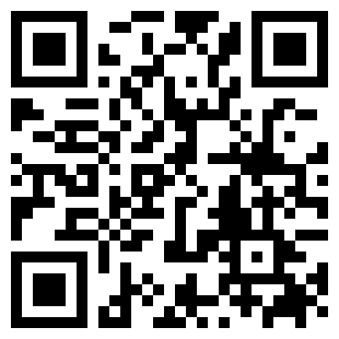 扫码下载疯狂快车手最新版