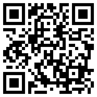 扫码下载荒野汽车大乱斗最新版