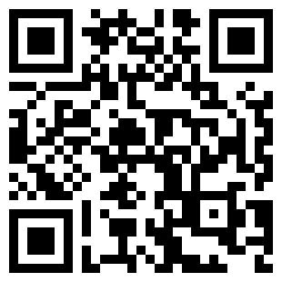 扫码下载迪拜停车场最新版