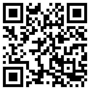 扫码下载真实赛车驾驶离线版