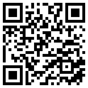 扫码下载模拟公路驾驶汉化版