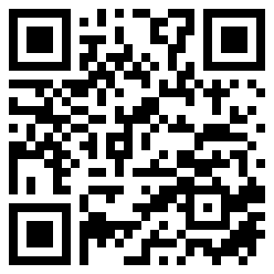 扫码下载极速逃亡3最新版