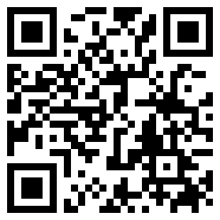 扫码下载竞速皇家2069最新版