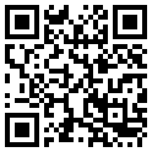 扫码下载亚洲变速冠军最新版