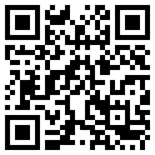 扫码下载日本高速公路MOD版