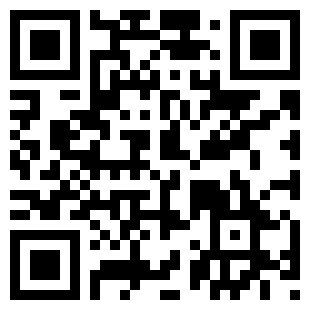 扫码下载托法斯赛车最新版本