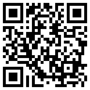 扫码下载Modern Coach Bus Driving Game最新版