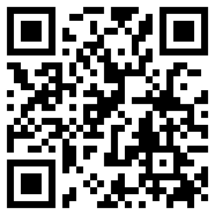 扫码下载真实越野卡车最新版