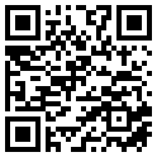 扫码下载爬坡赛车5游戏手机版