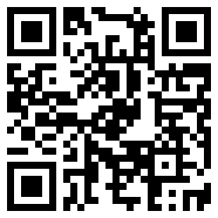 扫码下载我的夏季汽车中文版