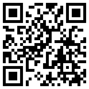 扫码下载火箭战车最新版