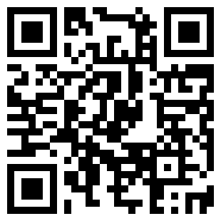 扫码下载我是赛车手小游戏