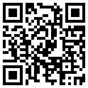 扫码下载方块城市道路区域安卓版