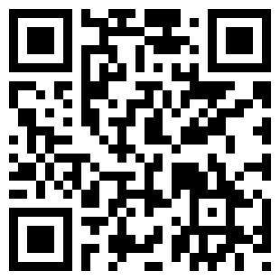 扫码下载超真实车祸模拟器最新版