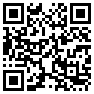 扫码下载Asphalt Nitro中文版