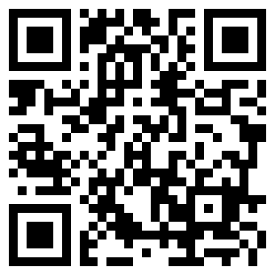 扫码下载越野飞车赛手游