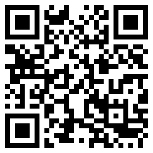 扫码下载新车祸模拟器最新版