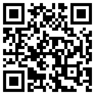 扫码下载拉力赛车王官方版