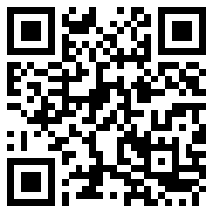 扫码下载现实多人漂移手机版