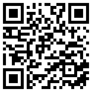 扫码下载激流快艇叛逆者汉化版