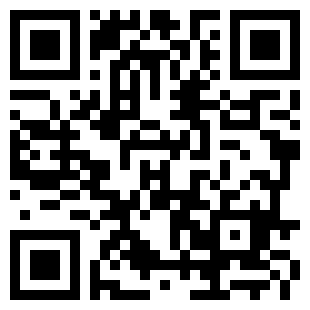 扫码下载摩托车模拟3d赛车游戏