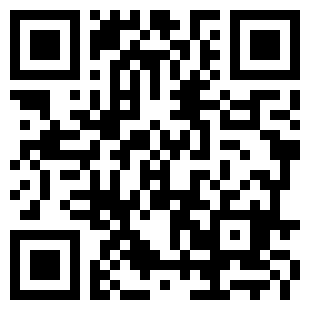 扫码下载狂野飞车大冒险官网版