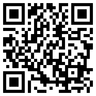 扫码下载地平线追逐正版