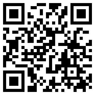 扫码下载gt赛车2手机版