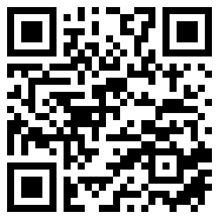 扫码下载跑跑卡丁车2手机版