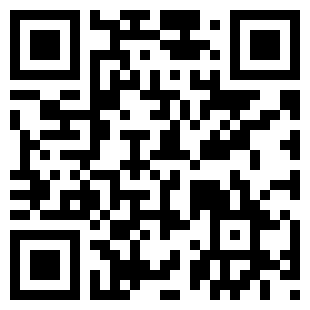 扫码下载汽车进化模拟器手机版