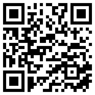 扫码下载极限挑战自行车2汉化版