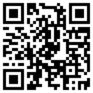 扫码下载拼装车小能手小游戏