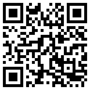 扫码下载侠盗飙车手机版