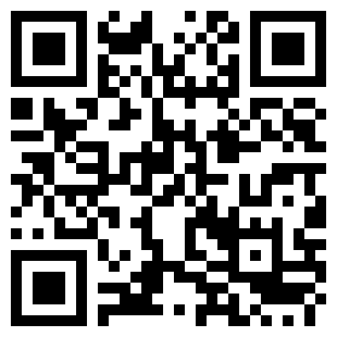 扫码下载极限骑行2手机版