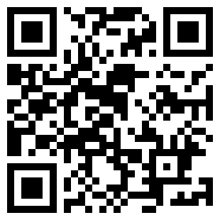 扫码下载多人停车大师2手机版