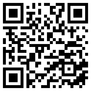 扫码下载真实漂移免费版