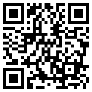 扫码下载雪地奔驰完整版