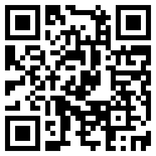 扫码下载小车向前冲中文版