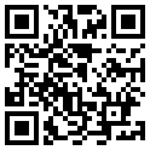 扫码下载绝对赛车