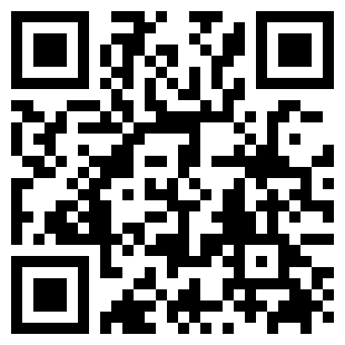 扫码下载短程极速赛车正版